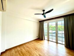 Cornwall Gardens (D10), Detached #577671221